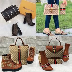 Meet your Posher, Thatdope